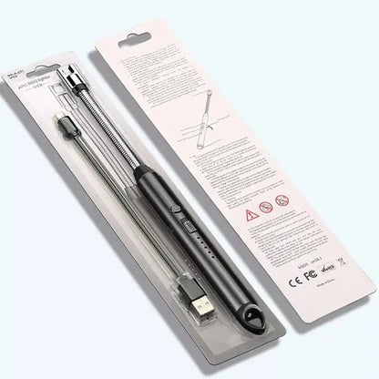 ENCENDEDOR ELÉCTRICO DE COCINA