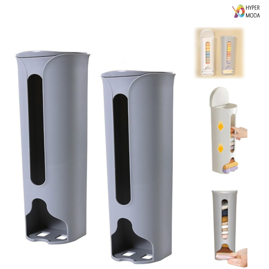 Gray helmet for bikers