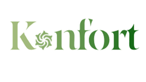 Konfort